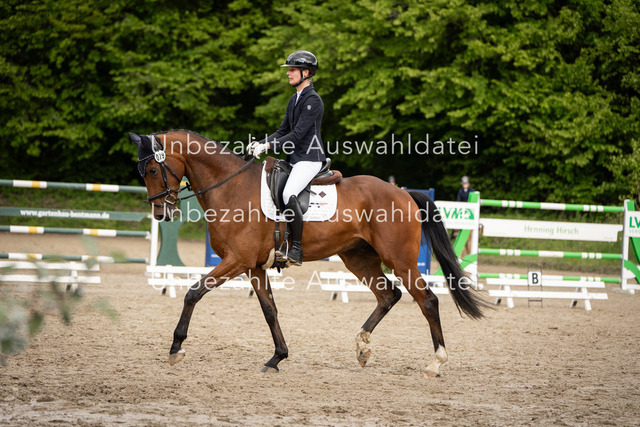 Bad_Meinberg_03735 | saradresslerfotografie - Realisiert mit Pictrs.com