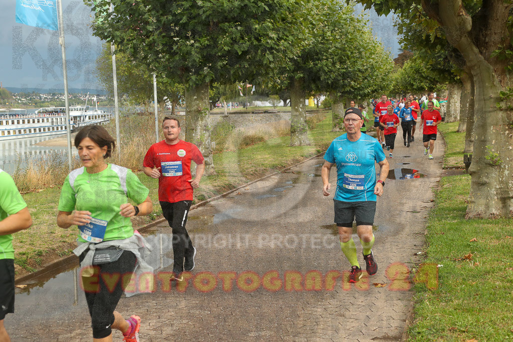 220909_1710_EX2_8325 | Sport- und Eventfotografie