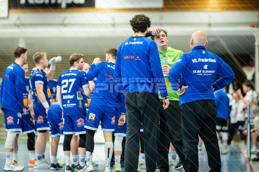 20251206_Picselweb-Fotografie_2R3_2680 | Dein Fotograf aus dem Landkreis Stade für Sport und Events - Realisiert mit Pictrs.com