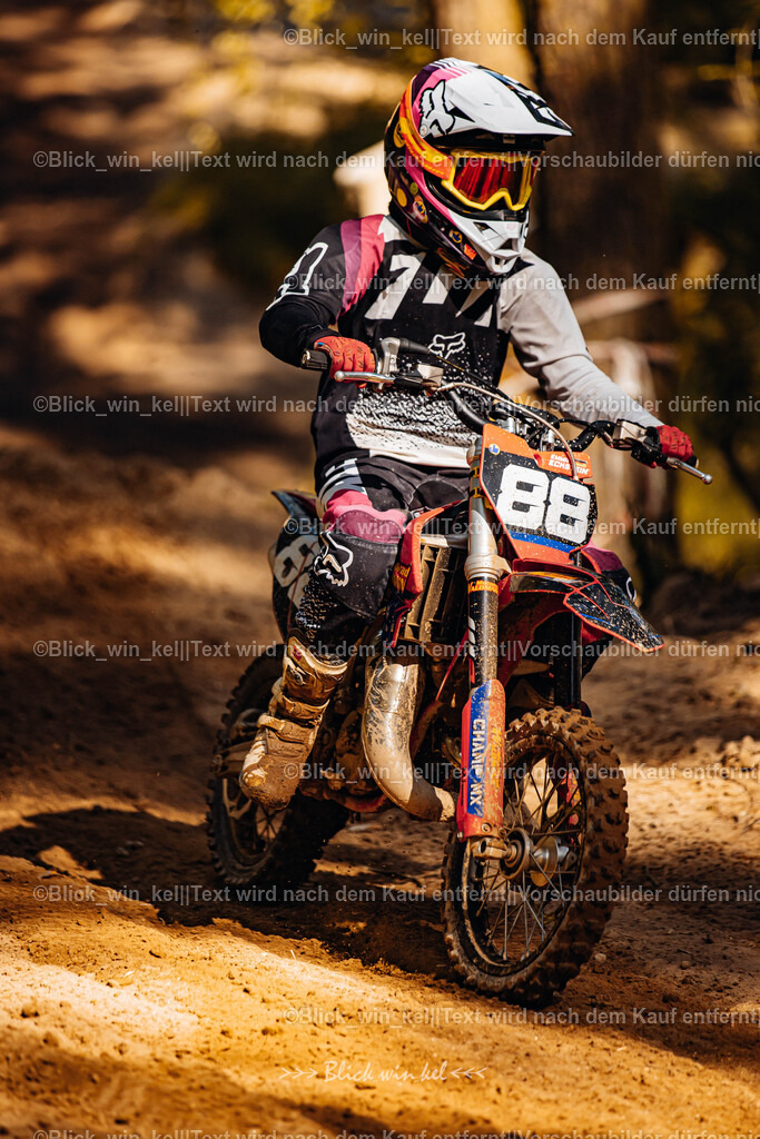 E68A6532 | blick_win_kel