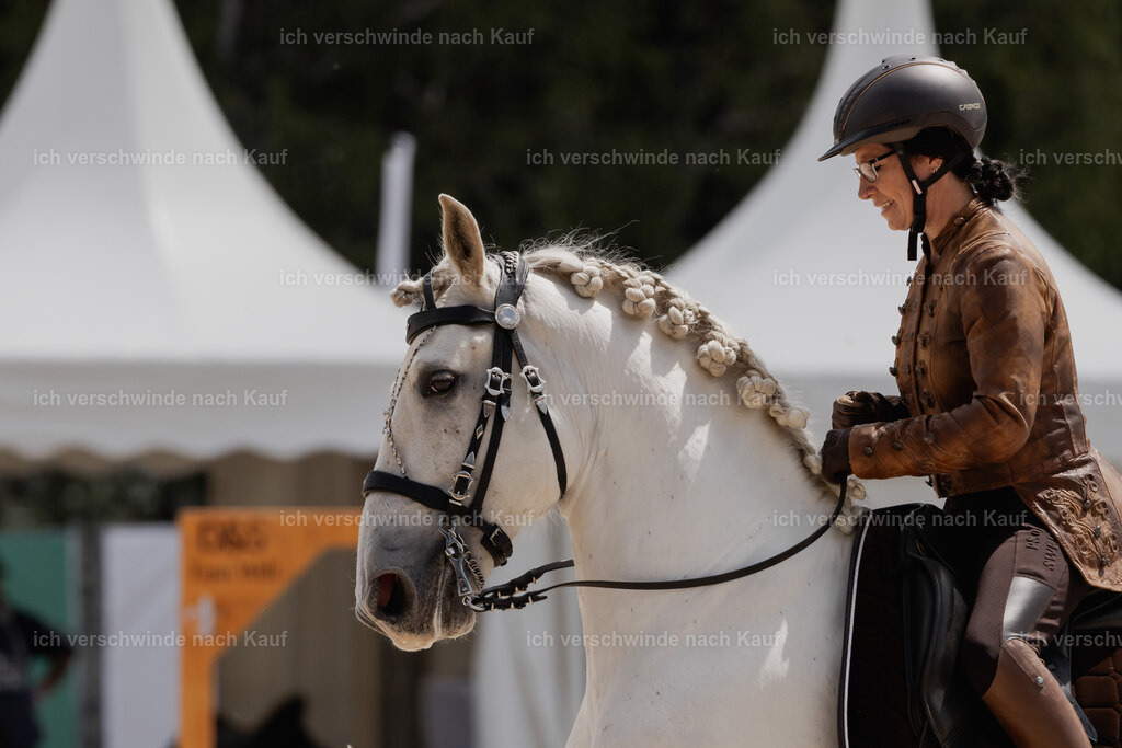 WE_ST_Stoib_347_PI2025_1060 | Pferd International München 2025