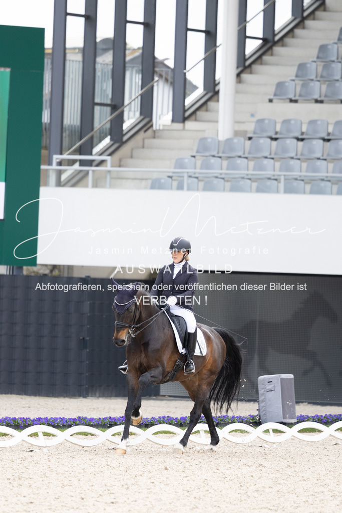 126A5396 | jasminmetznerfotografie