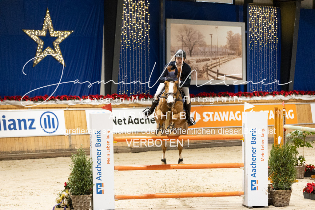 126A9880 | jasminmetznerfotografie