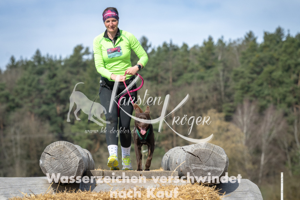 1032_ZZ92061 | kk-dogfotos