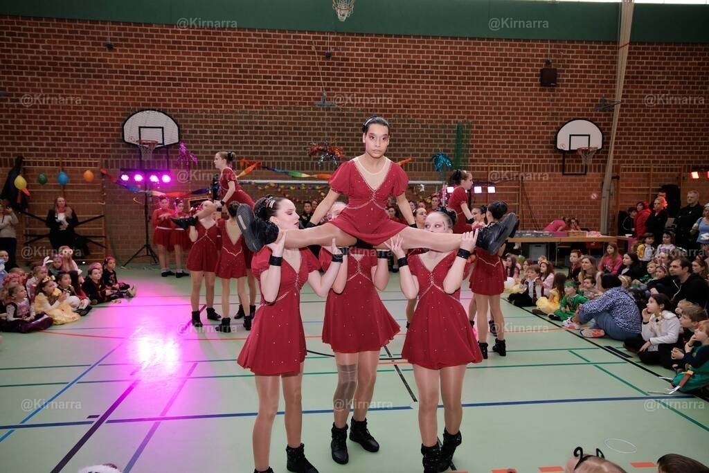 IMG_2026_02_07_9999_517 | Kirnarra-Fotos - Realisiert mit Pictrs.com