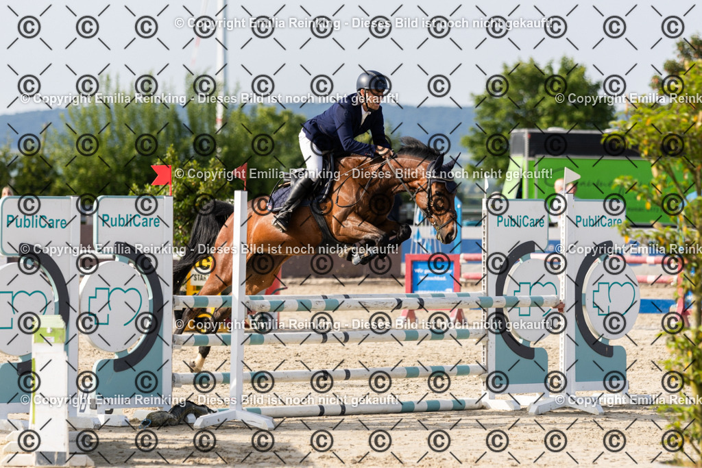 CL5A0055 | Emilia Reinking Fotografie - Realisiert mit Pictrs.com