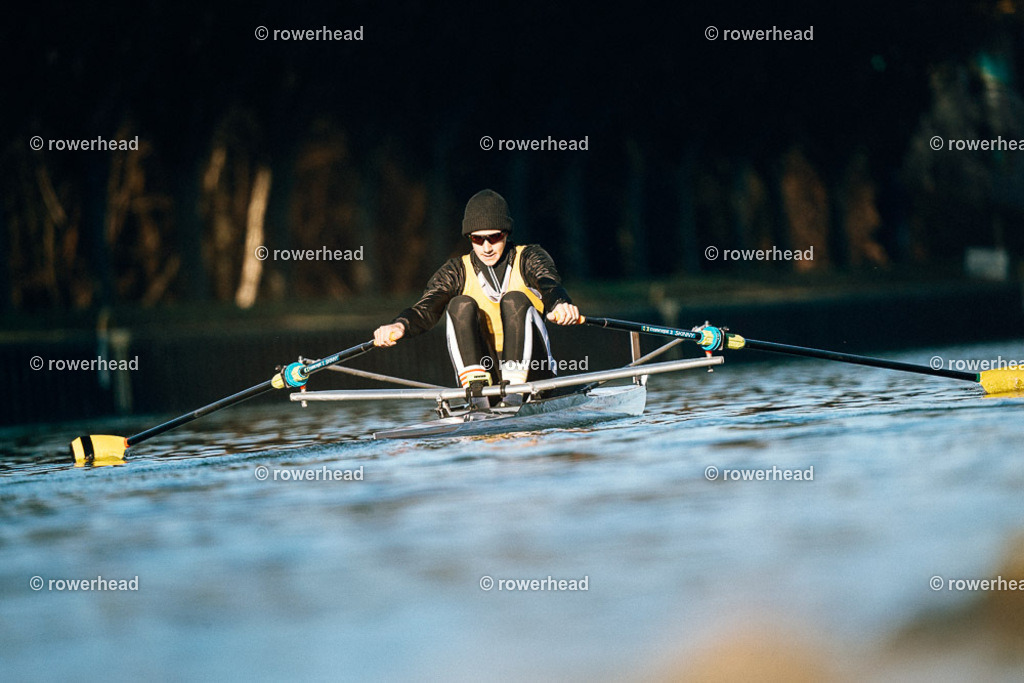 20241201_rowerhead_R319_S1013_DSC06016 | rowerhead - Realisiert mit Pictrs.com