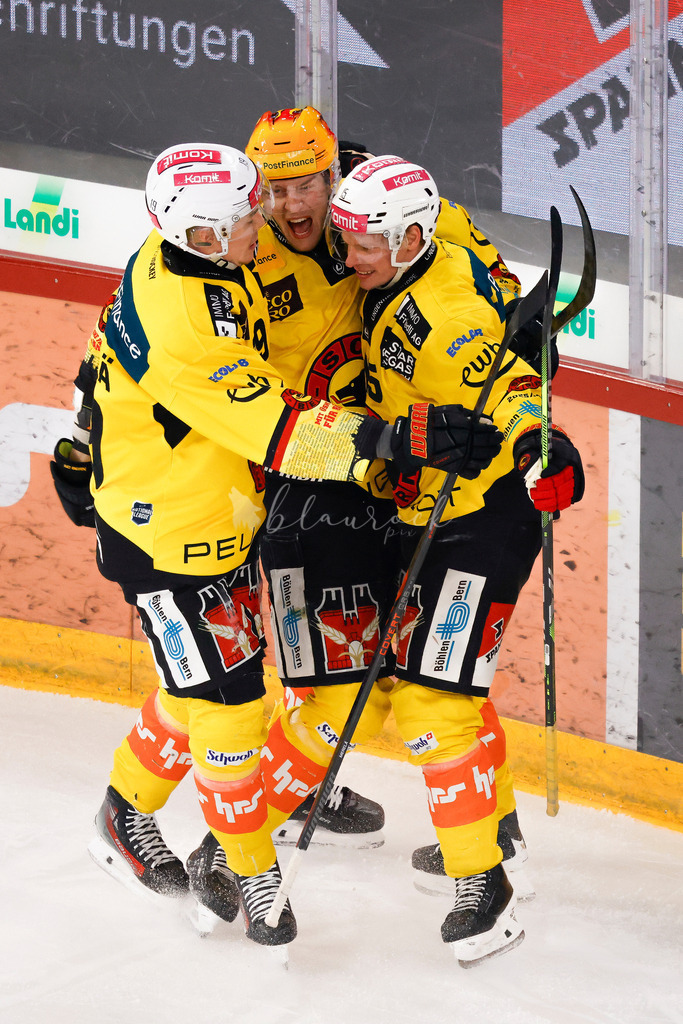 EHCB vs SCB 20260110_wb-2899 | Sportbilder, Sportfotograf, Hochzeits- und Eventfotografin, Flugshows, Portraits und Tiershooting, Aviation, Downhill, Nationalleague, Swissleague, International
