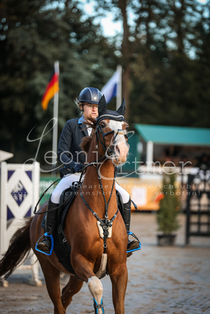 14.SoSpA200238 | Leoni Ertmer Photography - Realisiert mit Pictrs.com