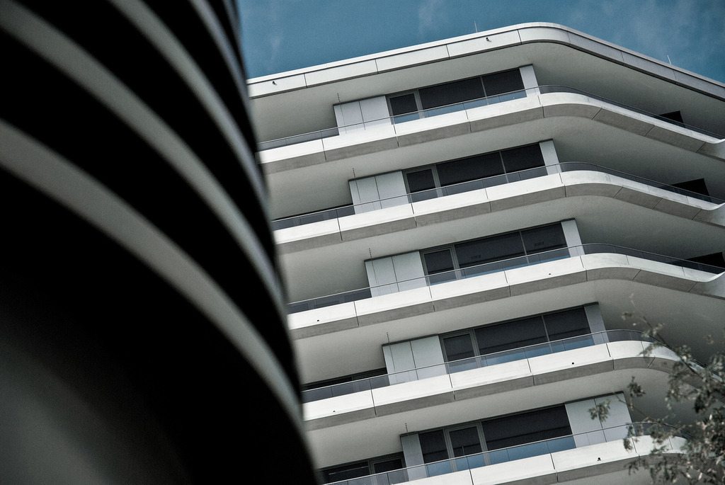 _DEX9328 | AHORN PHOTOGRAPHY - Realisiert mit Pictrs.com