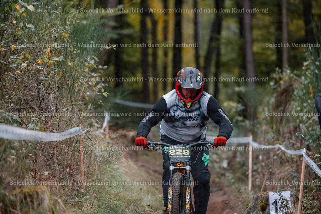 renaldo23_gravity-cup_kgl26__1875 | soloclick - Realisiert mit Pictrs.com