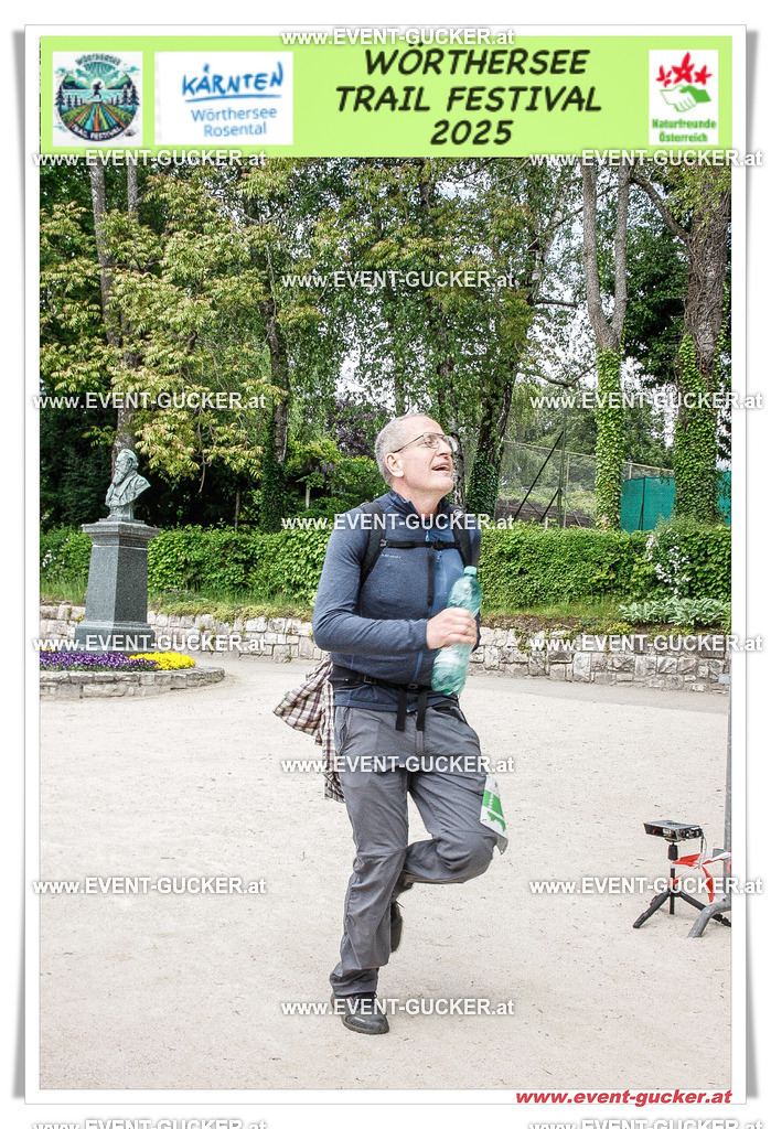 batch__MG_4806 | Sportfoto event-gucker Herbert Scherer