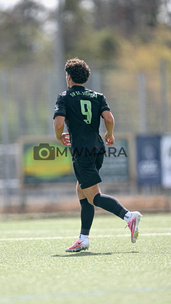 Fußball I Herren I Mannschaftsshooting I Saison 2026-2027 I TSG Hoffenheim II | Nader El-Jindaoui (#30) 13.07.2026 Nahaufnahme, Einzelfoto, Freisteller, Portrait, Porträt, Einzelbild, Herren, 3. Liga, Hoffenheim II, Baden- Wüttemberg, Dietmar-Hopp-Stadion, Teamfoto, Teamshooting, Mannschaftsfoto, Juli - Realisiert mit Pictrs.com
