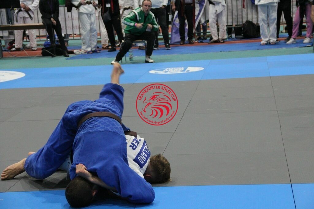 IMG_3899 | Fotos vom Adler Cup - Pictures from Adler Cup

Hier findet Ihr alle Eindrücke und großen Momente der Adler Cup Wochenenden. Here you will find all impressions and great moments of the Adler Cup weekends. - Realisiert mit Pictrs.com