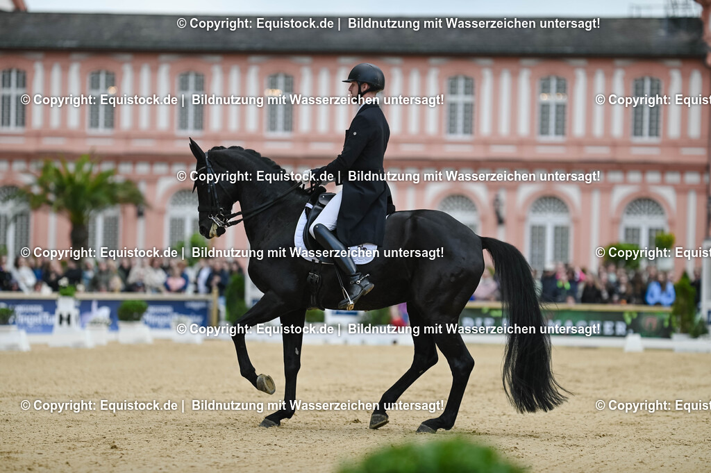 20250608_29_Louisdor-Finalprüfung_0060 | Foto: Thomas Hartig