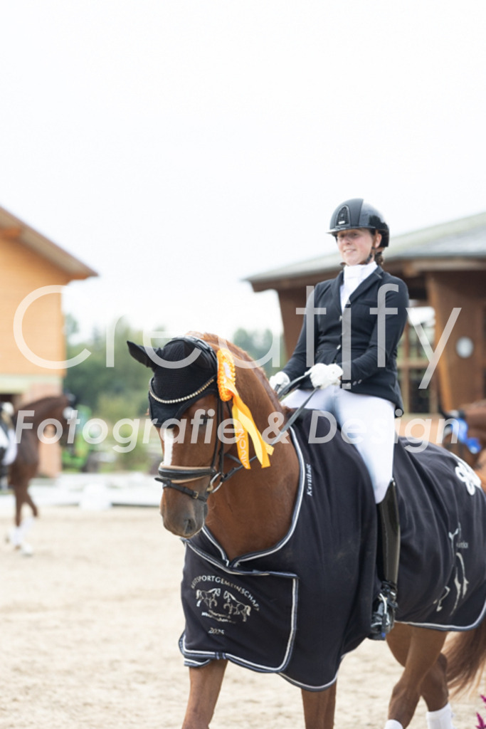 IMG_4682 | Creatify Fotografie