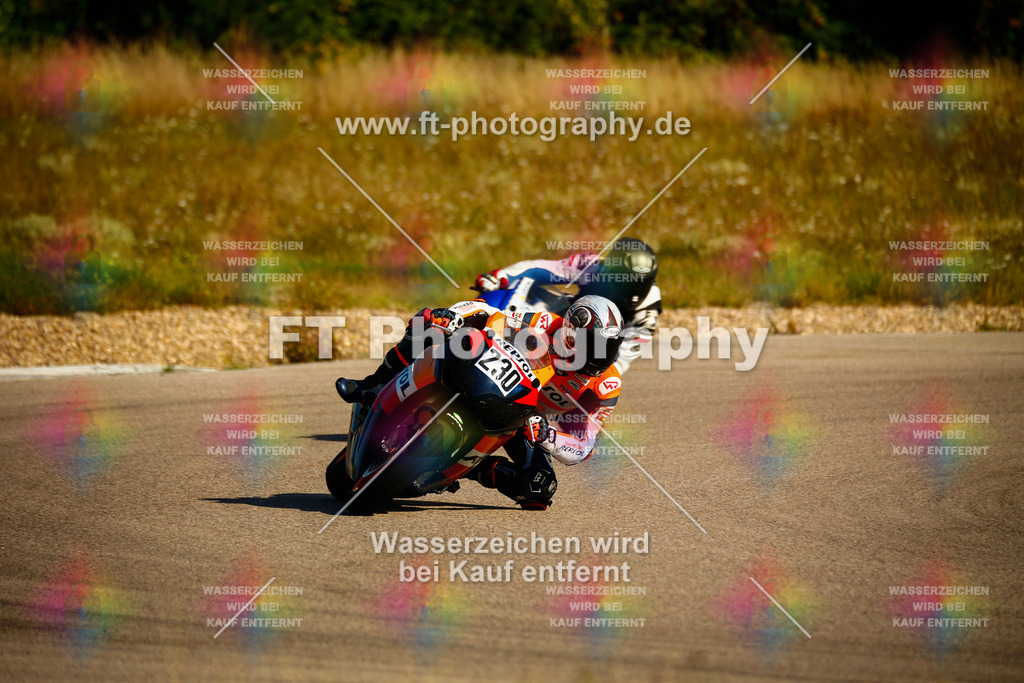 _MOT8567 | Hier findet Ihr Bilder von Touristenfahrten auf der Nürburgring Nordschleife oder von anderen Veranstaltungen die ich besucht habe. Viel Spass beim Durch Schauen 