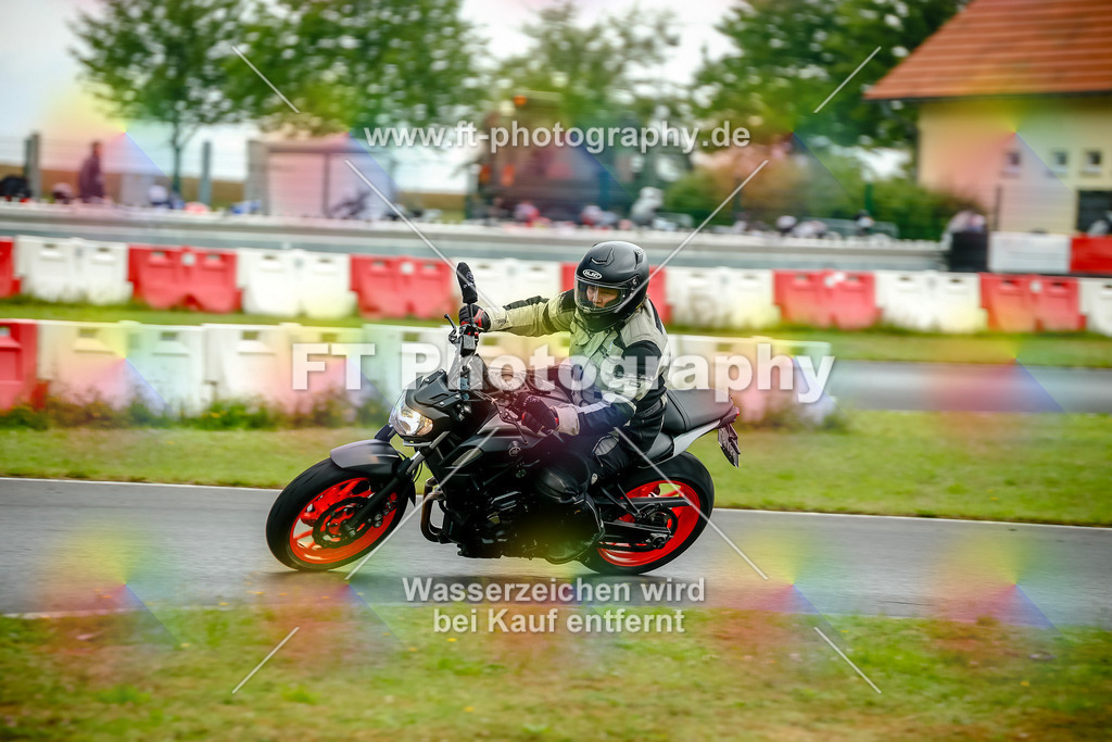 VBK-4143 | Hier findet Ihr Bilder von Touristenfahrten auf der Nürburgring Nordschleife oder von anderen Veranstaltungen die ich besucht habe. Viel Spass beim Durch Schauen 