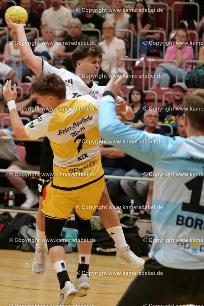 Handball : Benefizspiel : RWO/Tus 87/97 Alstaden gegen HSG Krefeld am 24.07.2026 in der Willy Jürissen Halle Oberhausenj | Handball : Benefizspiel : RWO/Tus 87/97 Alstaden gegen HSG Krefeld am 24.07.2026 in der Willy Jürissen Halle Oberhausen - Realisiert mit Pictrs.com