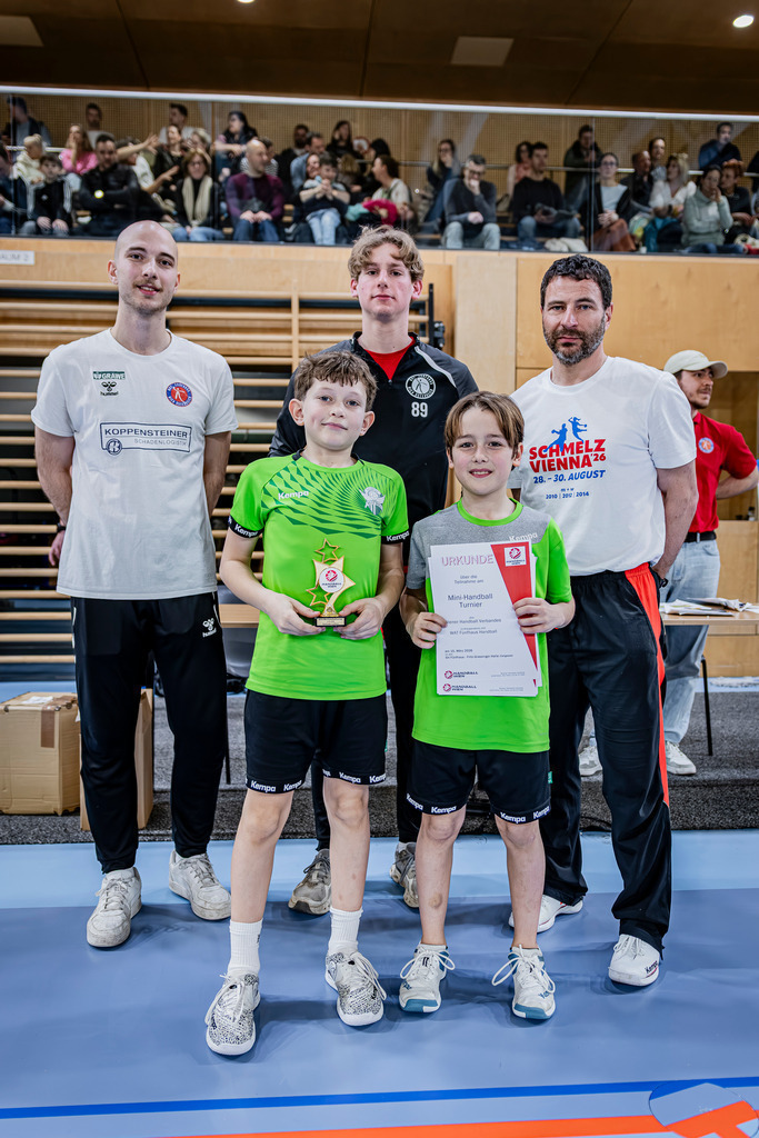 IMAG1740 | SportEventFotografie - Roman Stoiber