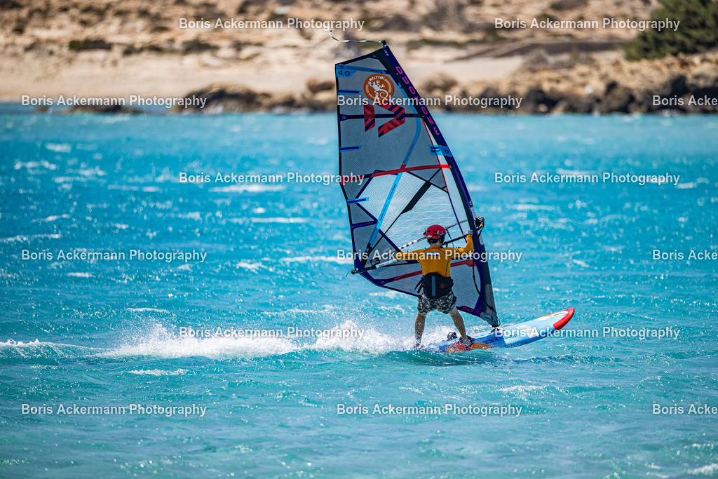 148A5061 | FineArtPrint, Hahnemühle, FeeGalerie, Fee Galerie, Fotokunst, Fotografie, Canonphotography, Bergfoto, Matterhorn, Rimpfischhorn, Allalinhorn, Saas-Fee, Wallis, Valais, Switzerland, Bergfotografie