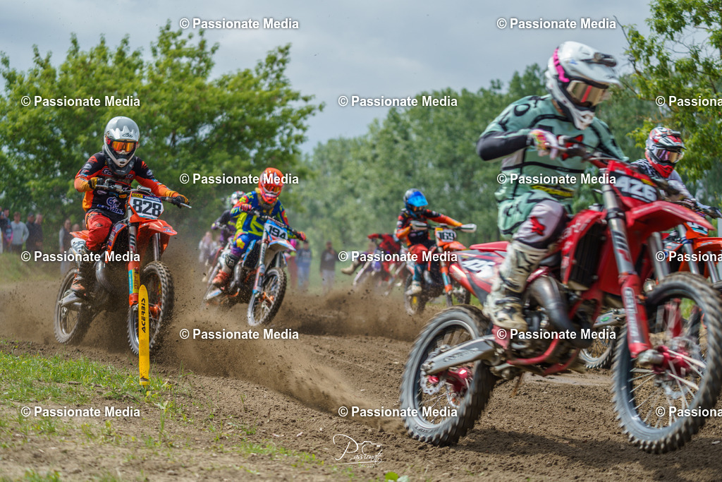 DSC09238 | Passionate Media, dein Fotograf aus Brandenburg, Märkisch Oderland, im Bereich Motorsport, Autos und Motorräder sowie Events und auch Hunde. Shootings oder auch Eventbegleitungen können bei mir gebucht we