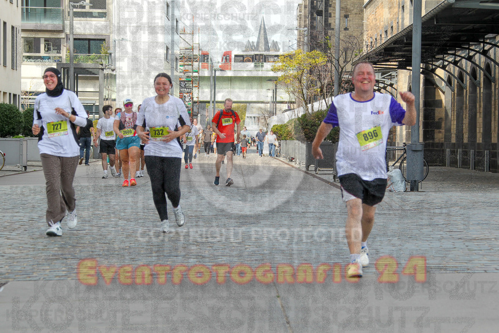 250920_1342_EV4_6480 | Sportfotografie im Rhein-Sieg Kreis, Köln, Bonn, NRW, Rheinland Pfalz, Hessen, etc. Unser Tätigkeitsfeld umfasst den Laufsport vom Volkslauf über den Marathon, Duathlon, Triathon bis zum Ultralauf wie Kölnpfad Ultra oder Schindertrail.