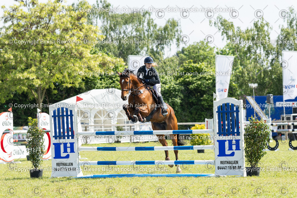 CL5A3447 | Emilia Reinking Fotografie - Realisiert mit Pictrs.com