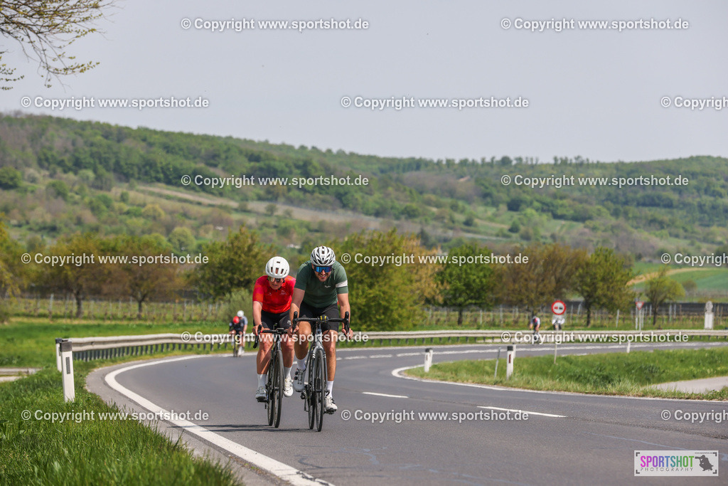 007A1346 | Neusiedlersee Radmarathon #neusiedlerseeradmarathon #neusiedlersee #nrm26 #yourpictrs #sportshot_your_pictrs