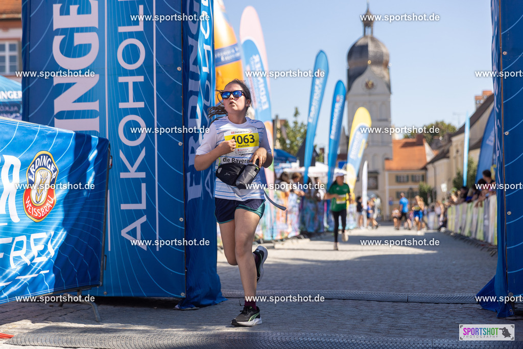 VJ__3530 | Stadtlauf Erding 2025 #stadtlauferding #erdingstadtlauf #stadtlauf_erding #laufmotivation #trisporterding #yourpictrs #sportshot_your_pictrs
