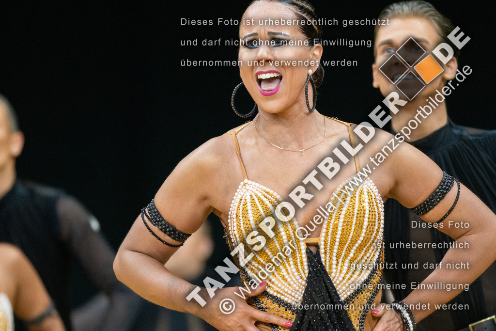 20260214-12900 | Bremen 2026 1. Bundesliga Latein
