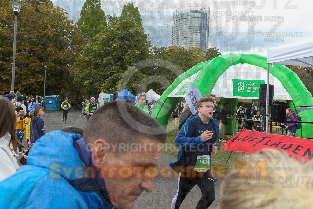 220925_1329_EV9_6187 | Sportfotografie im Rhein-Sieg Kreis, Köln, Bonn, NRW, Rheinland Pfalz, Hessen, etc. Unser Tätigkeitsfeld umfasst den Laufsport vom Volkslauf über den Marathon, Duathlon, Triathon bis zum Ultralauf wie Kölnpfad Ultra oder Schindertrail.