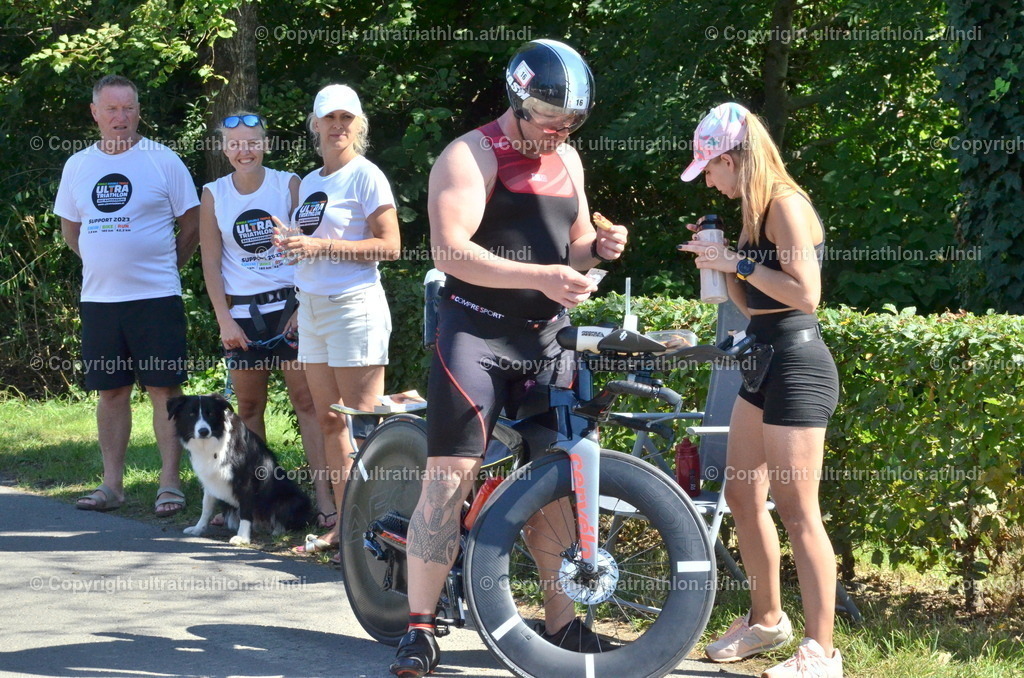 DSC_7804 | ultratriathlon