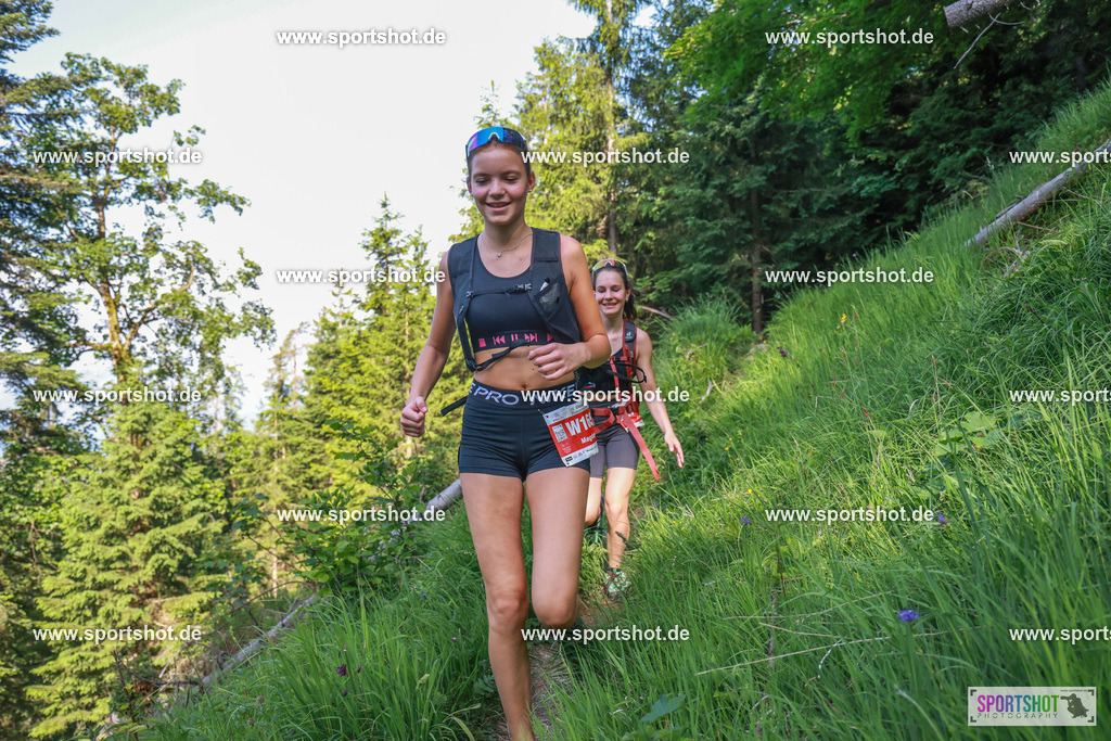 AR6_7737 | 55. Ebbser Koasamarsch 2025  #55jahreebbserkoasamarsch #ebbserkoasamarsch #wandernkufsteinerland #trailrunningkufsteinerland #yourpictrs #sportshot_your_pictrs @Sportshotphotography. Copyright: www.sportshot.de