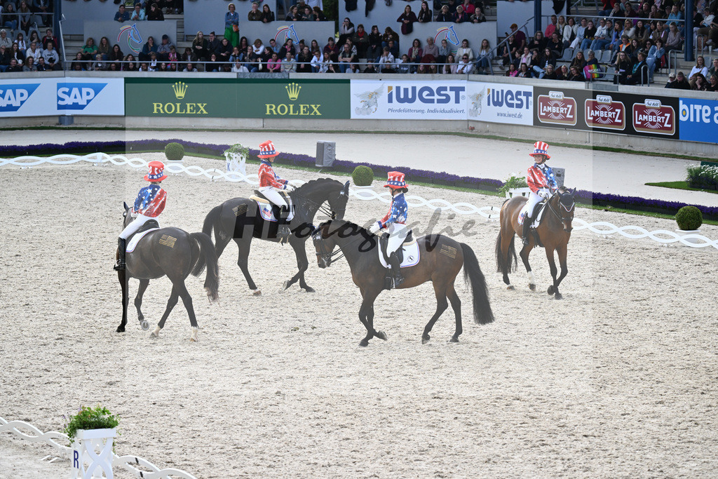 2624_1_01217 | hf-fotografie - Realisiert mit Pictrs.com