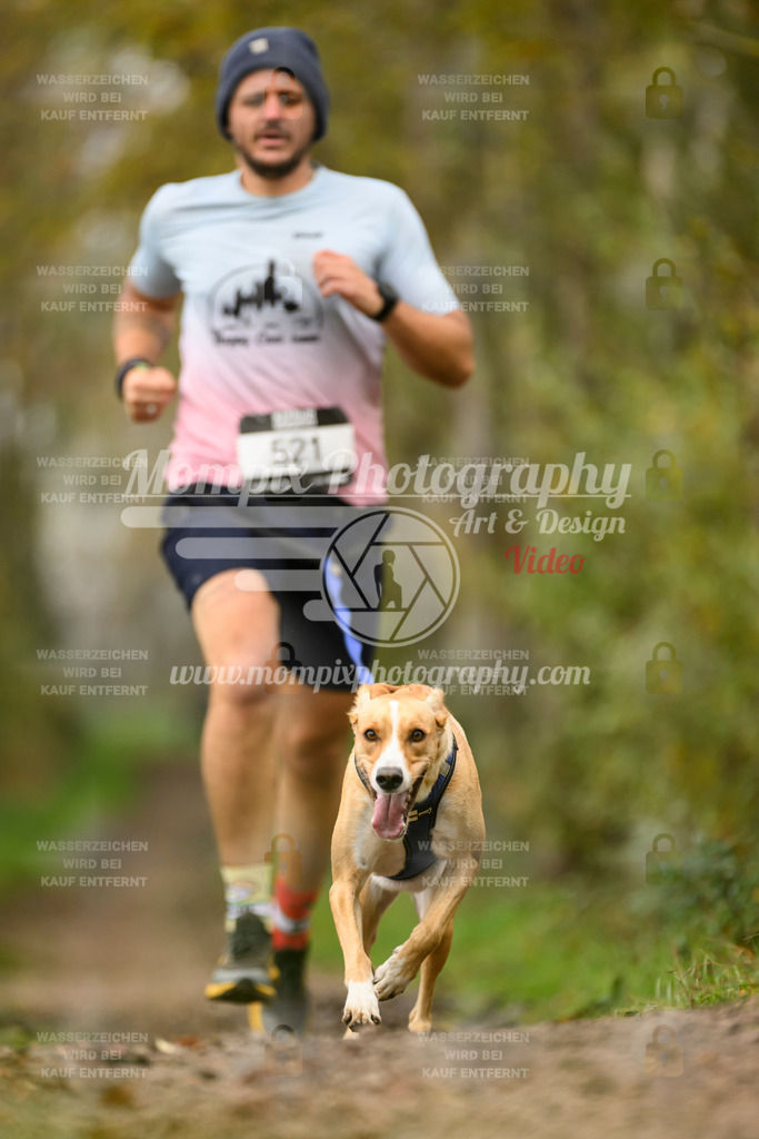 MompixPhotography_20TSB_E6_Run-146 | PayLife