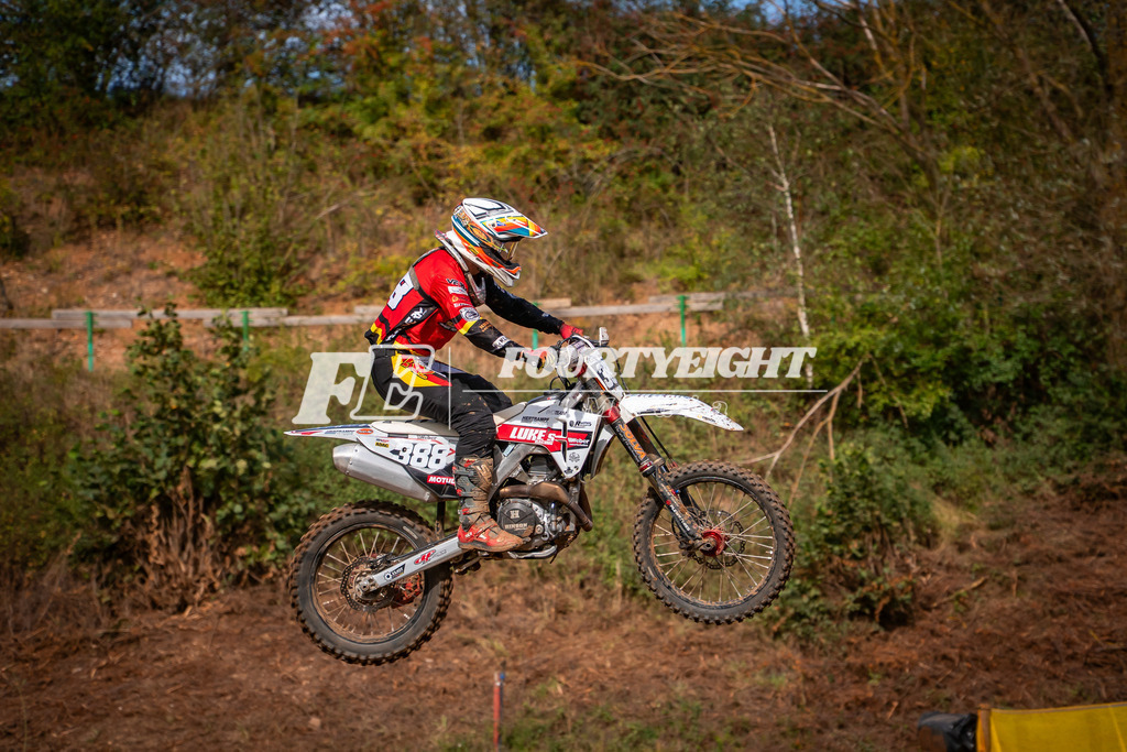 DSC05038 | fourtyeightmedia - Realisiert mit Pictrs.com