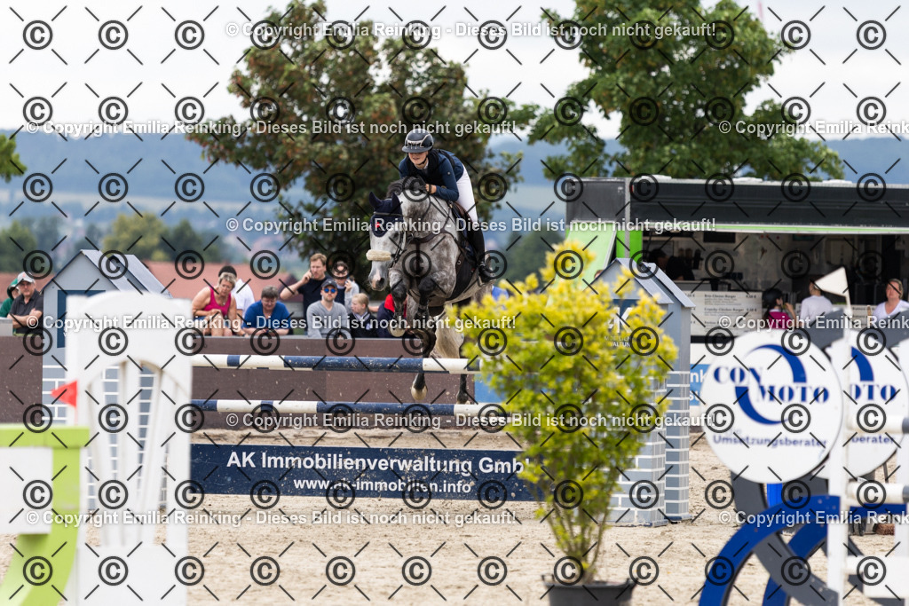 CL5A2506 | Emilia Reinking Fotografie - Realisiert mit Pictrs.com