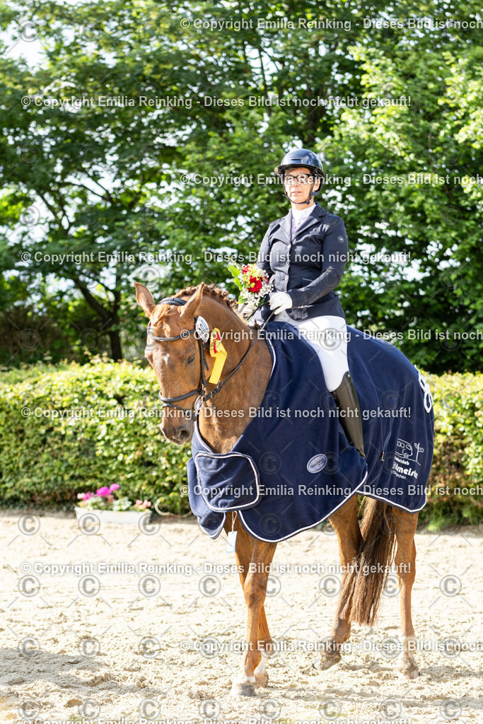 CL5A6803-2 | Emilia Reinking Fotografie - Realisiert mit Pictrs.com