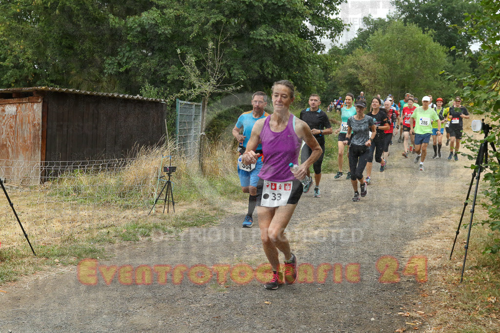 220827_0834_EV9_1862 | Sportfotografie im Rhein-Sieg Kreis, Köln, Bonn, NRW, Rheinland Pfalz, Hessen, etc. Unser Tätigkeitsfeld umfasst den Laufsport vom Volkslauf über den Marathon, Duathlon, Triathon bis zum Ultralauf wie Kölnpfad Ultra oder Schindertrail.