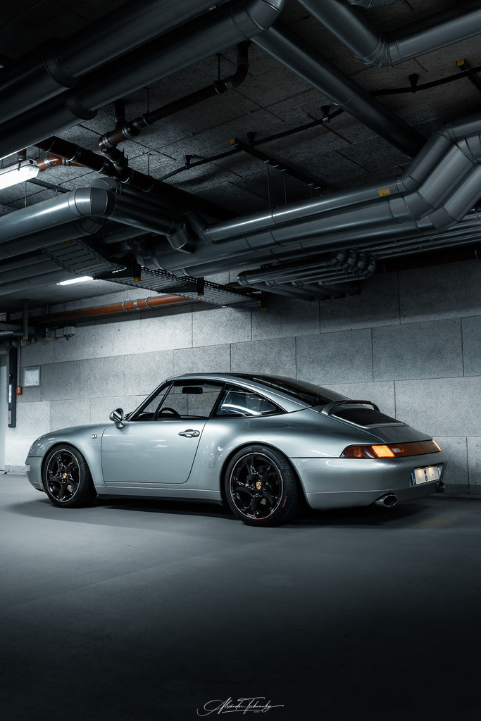 R6AT6117 _Alexander Tschuncky | Entdecken Sie die faszinierende Welt von Alexander Tschuncky Arts: Kreative Fotografie, atemberaubende Automobilkunst und hochwertiger Bilderdruck. Lassen Sie sich inspirieren! - Realisiert mit Pictrs.com