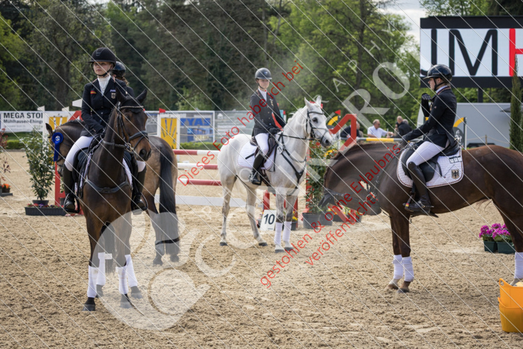 CON_0475 | Sport-, Event- und Tierfotos in Profiqualität. Einfach auswählen, bestellen und herunterladen. Dein Moment – perfekt festgehalten.