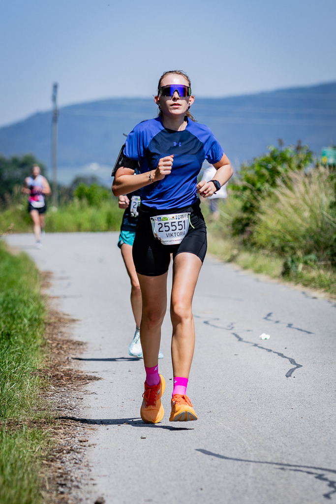 IMG_4979 | SportEventFotografie - Roman Stoiber