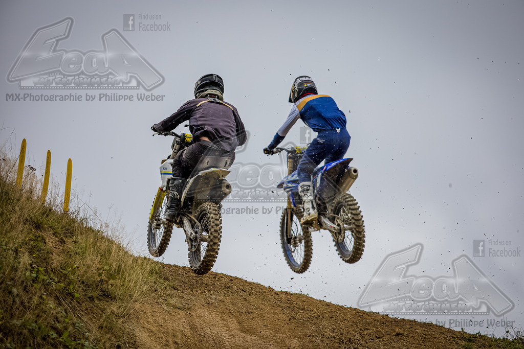 070A9851 | EeaA-Entertainment fotografiert für den SAM - Schweizerischer Auto- und Motorradfahrer-Verband und das Motor Journal in der Sparte Motocross, MX Photographie, Schweiz, SAM, MXRS, Swiss MX Network, Motocross Fotografie, MX Fotografie, Fotograf, Photographi