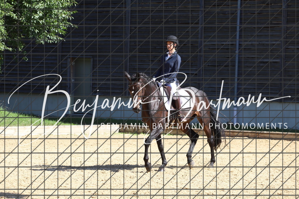 IMG_5916 | Benjamin Bartmann Photomoments