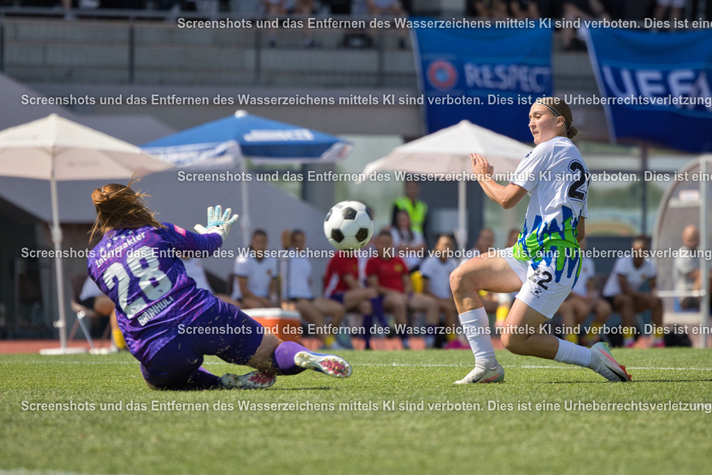 7K3A8437 | Professionelle Sportfotos aus Österreich. Für Sport und Presse – jetzt deine Fotos entdecken und bestellen!