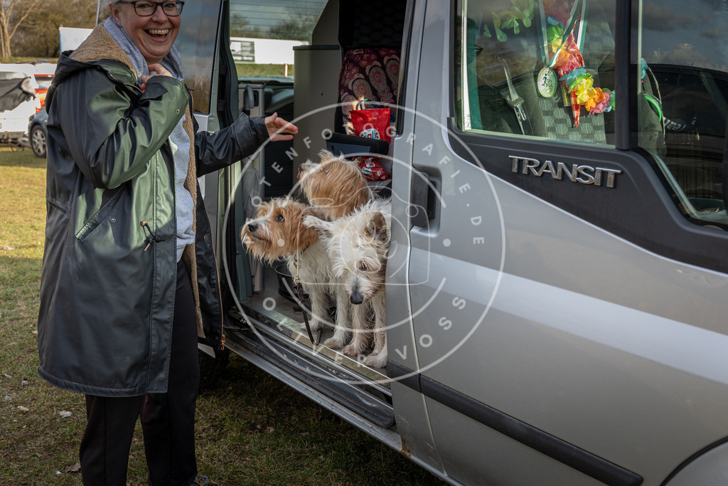 0L8A9336 | Hundefotografie, Tierfotograf, Pfotenfotografie, Fotoshooting Hund, Hunde Portrait, Hundesport, Hundeportraits, Heideshooting, Hunde, Sportfotograf, Hundefotograf, Turnierhundsport, THS,  - Realisiert mit Pictrs.com