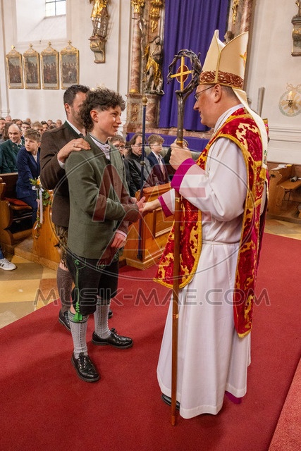 MAE-pic_203 | Der online Fotoshop des Inzeller Fotografen MAE - Marc Anton Eicher. Hier können Sie ihre Fotos und Stockfotos online bestellen als Download oder als Ausdruck, der ihnen bequem nach Hause geschickt wird.
Ihr Marc Anton Eicher - der Inzeller Fotograf - Realisiert mit Pictrs.com