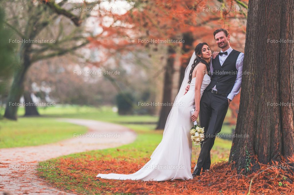 1 | Professionelle Auftragsfotografie im Raum Celle & Umgebung. Hochzeiten, Geburtstage, Taufen Veranstaltungen, Websitefotos & mehr. Terminvereinbarungen unter +49 (0)1608554479