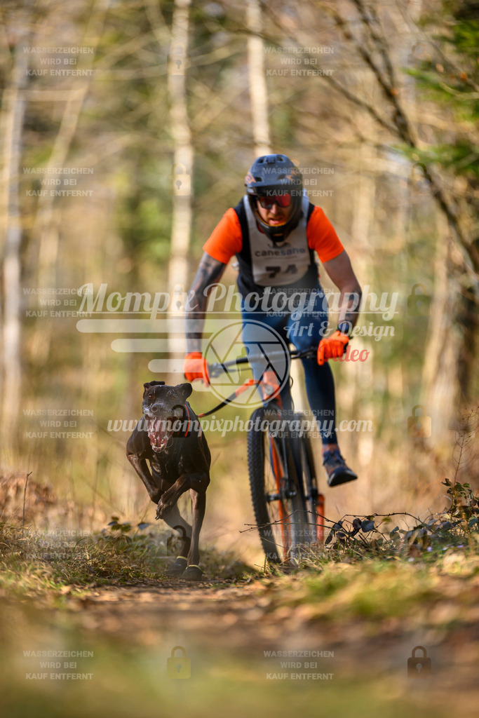 MompixPhotography_6ReiatRennen2026_SO_Scooter-25 | PayLife